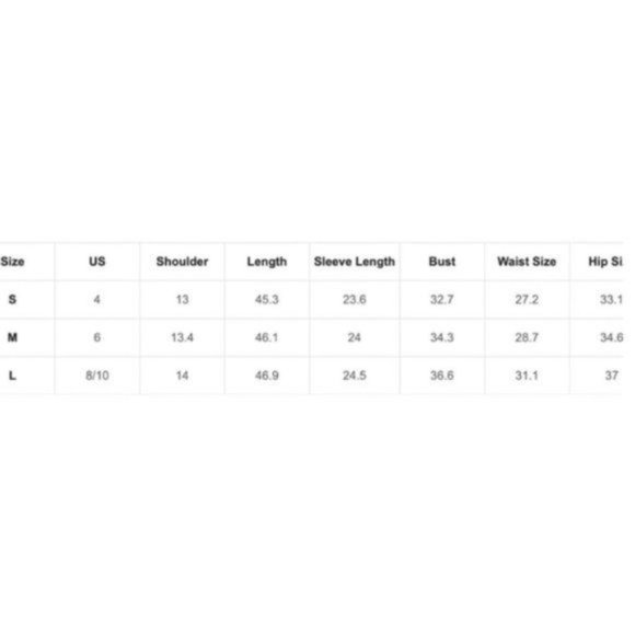 Burgundy Button Front Pattern Sweater Dress - Picture 5 of 9